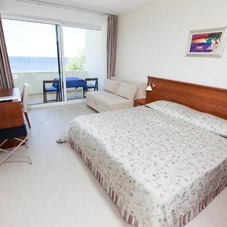 Hotel Vila 4M Razanac Phòng bức ảnh